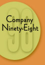 company 98