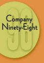 company 98