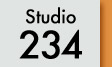 studio 234